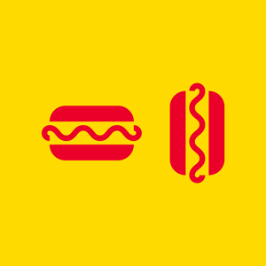 fatsoslaststand.com icon