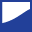 fattail.com logo