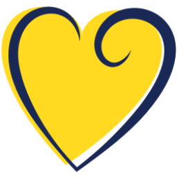 fattal-alazman.co.il icon