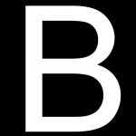 fatthemes.com icon