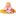 fattiesonfilm.com icon