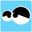 fattoriacreativa.com icon