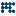 fattoriacreativa.it icon