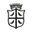 fattoriadeibarbi.it icon