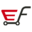 fattoumi.com icon