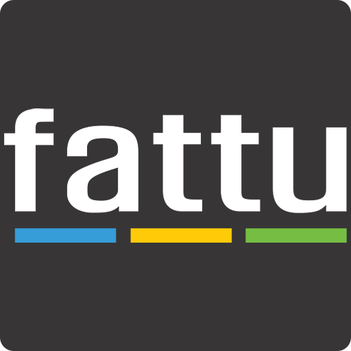 fattu.com.br icon