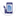 fattura-carburante.it icon