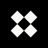 fatturatoaziende.com icon