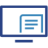 fatturazioneb2b.com icon
