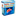store-logo