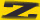 faturaticaret.com icon