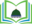 fatwaqa.com icon