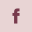 fatwomansex.com icon