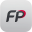 fatworldp.com icon