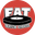 fatwreck.com logo