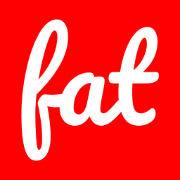 fatxxx.vip icon
