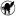 fau.org logo