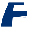 faucetexpress.ca icon