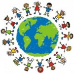 fauchillefamilytrip.com icon