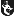 fauck.de icon