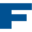 faudi.de icon