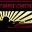 fauerzaesp.org icon