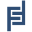 faullab.com icon