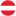 faultlesscaster.com icon