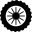 faultlinemc.com icon