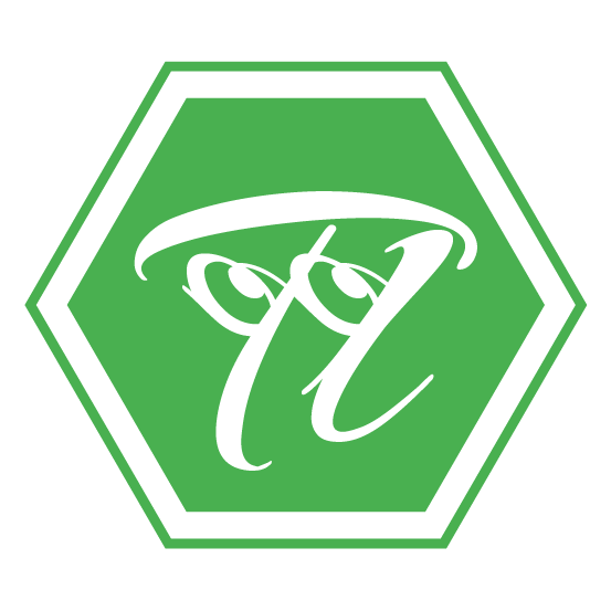 fauluhost.co.tz icon