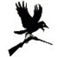 faunabescherming.nl icon