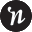 faunadiseno.com icon