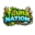 faunanation.com icon
