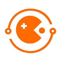 faunaqaq.com logo