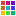 faunfables.com icon