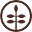 faunusplant.ro icon
