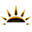 fauowlaccess.com icon
