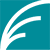 fauquierhealth.org icon