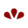 faurby.dk icon
