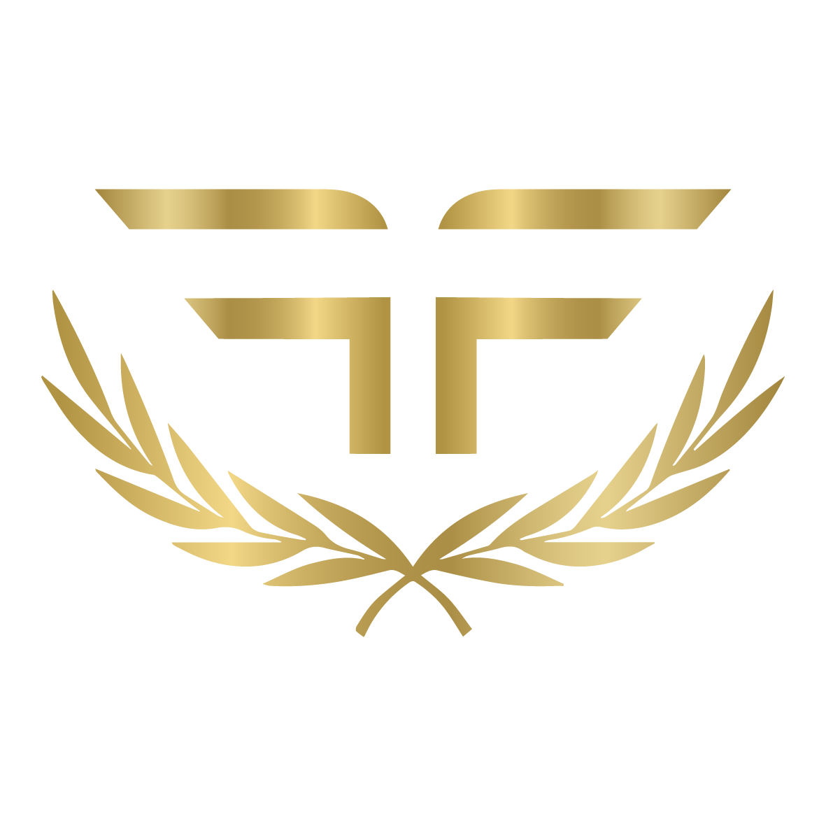 faurealcarhire.co.za icon