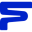 faurecia-polska.pl icon