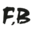 fauselbiskamp.de icon