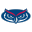 fausports.com icon