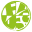 fauss-werbetechnik.de icon