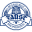 faust.de icon