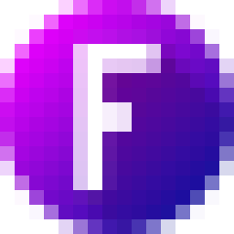 faust.net.ua icon