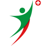 faustball2026.ch icon