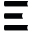 faustedition.net icon