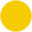 faustforum.de icon