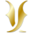 faustiarms.com icon